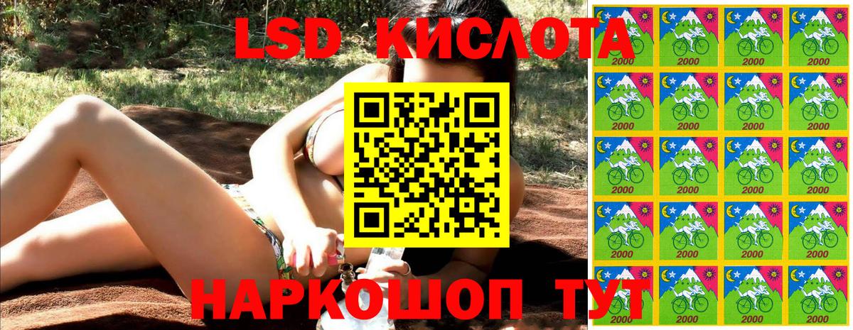 Галлюциногенные грибы Улан-Удэ