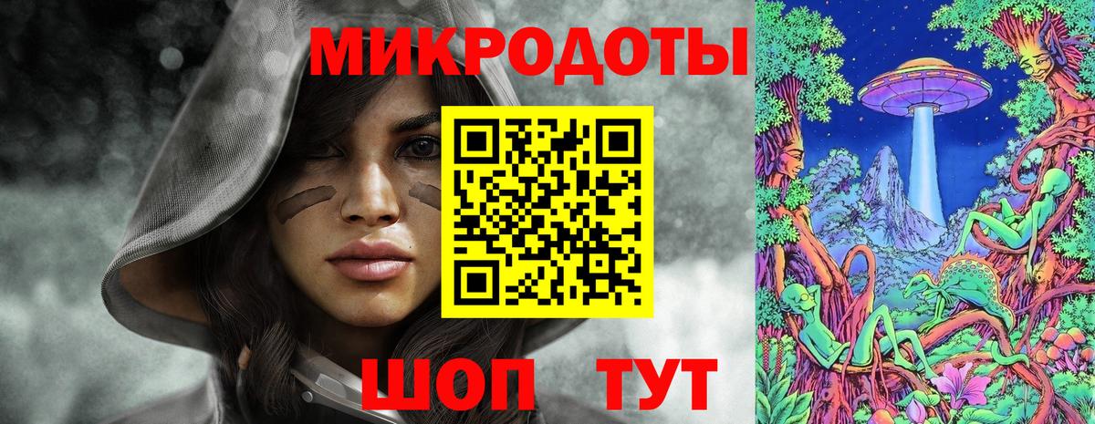 Псилоцибиновые грибы Psilocybine cubensis Улан-Удэ