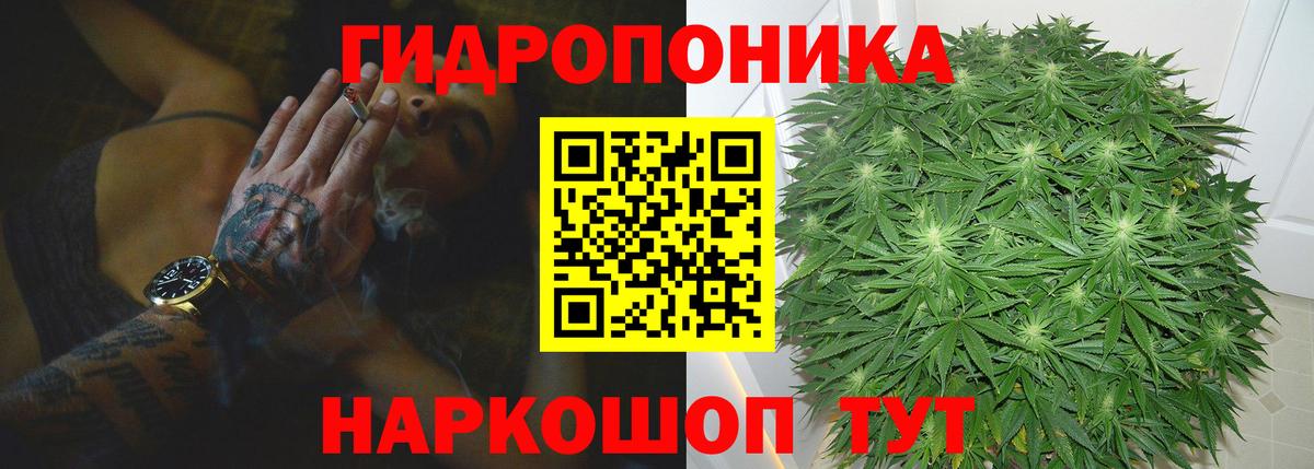 Канабис планчик Улан-Удэ